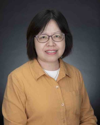 黃恩恩老師圖片